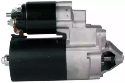 Стартер HELLA купить